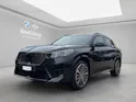 BMW iX2 30 xDrive