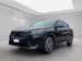 BMW iX2 30 xDrive