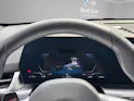 BMW iX2 30 xDrive