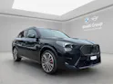 BMW iX2 30 xDrive