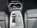 BMW iX2 30 xDrive