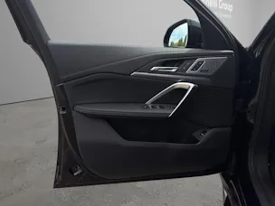 BMW iX2 30 xDrive