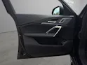 BMW iX2 30 xDrive