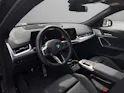 BMW iX2 30 xDrive