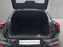 BMW iX2 30 xDrive