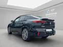 BMW iX2 30 xDrive