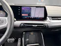 BMW iX2 30 xDrive
