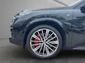 BMW iX2 30 xDrive