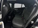 BMW iX2 30 xDrive