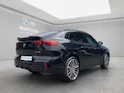 BMW iX2 30 xDrive