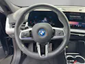 BMW iX2 30 xDrive