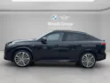 BMW iX2 30 xDrive