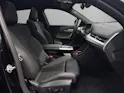 BMW iX2 30 xDrive