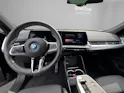 BMW iX2 30 xDrive