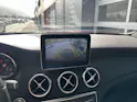 MERCEDES-BENZ GLA 200 d AMG Line 4m - CH