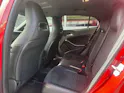 MERCEDES-BENZ GLA 200 d AMG Line 4m - CH