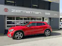 MERCEDES-BENZ GLA 200 d AMG Line 4m - CH