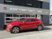 MERCEDES-BENZ GLA 200 d AMG Line 4m - CH
