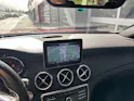 MERCEDES-BENZ GLA 200 d AMG Line 4m - CH