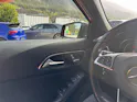 MERCEDES-BENZ GLA 200 d AMG Line 4m - CH