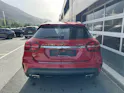 MERCEDES-BENZ GLA 200 d AMG Line 4m - CH
