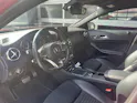 MERCEDES-BENZ GLA 200 d AMG Line 4m - CH