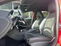 MERCEDES-BENZ GLA 200 d AMG Line 4m - CH