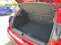 MERCEDES-BENZ GLA 200 d AMG Line 4m - CH