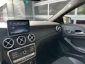 MERCEDES-BENZ GLA 200 d AMG Line 4m - CH
