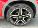 MERCEDES-BENZ GLA 200 d AMG Line 4m - CH