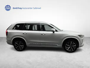 VOLVO XC90 2.0 B5 MH Plus Bright AWD