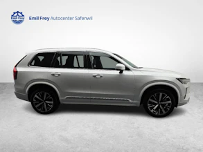 https://vehicle.imgix.net/4448846/0ba27843-f278-4a29-907b-bc4143ad1749.jpg
