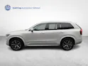 VOLVO XC90 2.0 B5 MH Plus Bright AWD