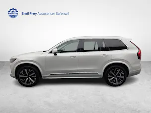 VOLVO XC90 2.0 B5 MH Plus Bright AWD