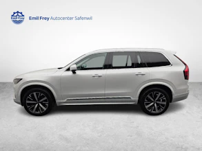 https://vehicle.imgix.net/4448846/2a1f9ba9-296d-4c1c-9f6f-c5c92c6a3daf.jpg