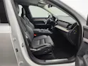 VOLVO XC90 2.0 B5 MH Plus Bright AWD