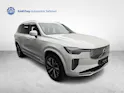 VOLVO XC90 2.0 B5 MH Plus Bright AWD