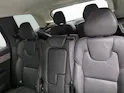 VOLVO XC90 2.0 B5 MH Plus Bright AWD