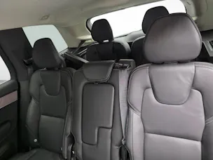 VOLVO XC90 2.0 B5 MH Plus Bright AWD