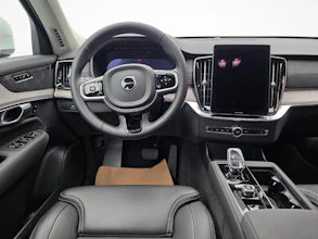 https://vehicle.imgix.net/4448846/57f82f5c-a688-45c7-9ac7-f33f6aba6af1.jpg
