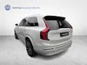 VOLVO XC90 2.0 B5 MH Plus Bright AWD