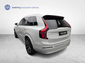 https://vehicle.imgix.net/4448846/6295c6bd-8f77-4ec2-9065-80073b40315c.jpg