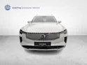 VOLVO XC90 2.0 B5 MH Plus Bright AWD