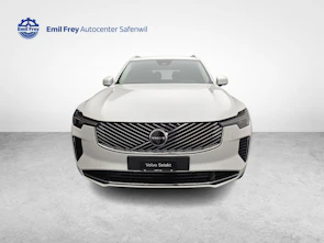 Fahrzeugbild VOLVO XC90 2.0 B5 MH Plus Bright AWD