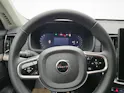VOLVO XC90 2.0 B5 MH Plus Bright AWD