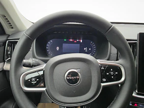 https://vehicle.imgix.net/4448846/81d6d645-3dee-4c5a-a477-7b8b3f0f440c.jpg