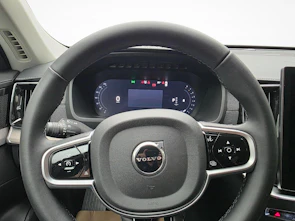 Fahrzeugbild VOLVO XC90 2.0 B5 MH Plus Bright AWD