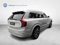 VOLVO XC90 2.0 B5 MH Plus Bright AWD