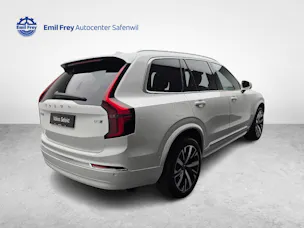 VOLVO XC90 2.0 B5 MH Plus Bright AWD