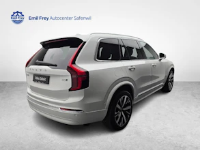https://vehicle.imgix.net/4448846/a9686d74-0951-486f-b8f6-b9ffa42f1dde.jpg